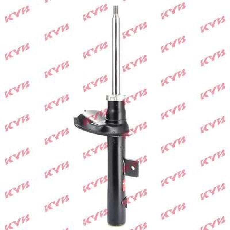KYB 2 x Front Shock Absorbers fits Citroën Xsara 1997-2005 1.4