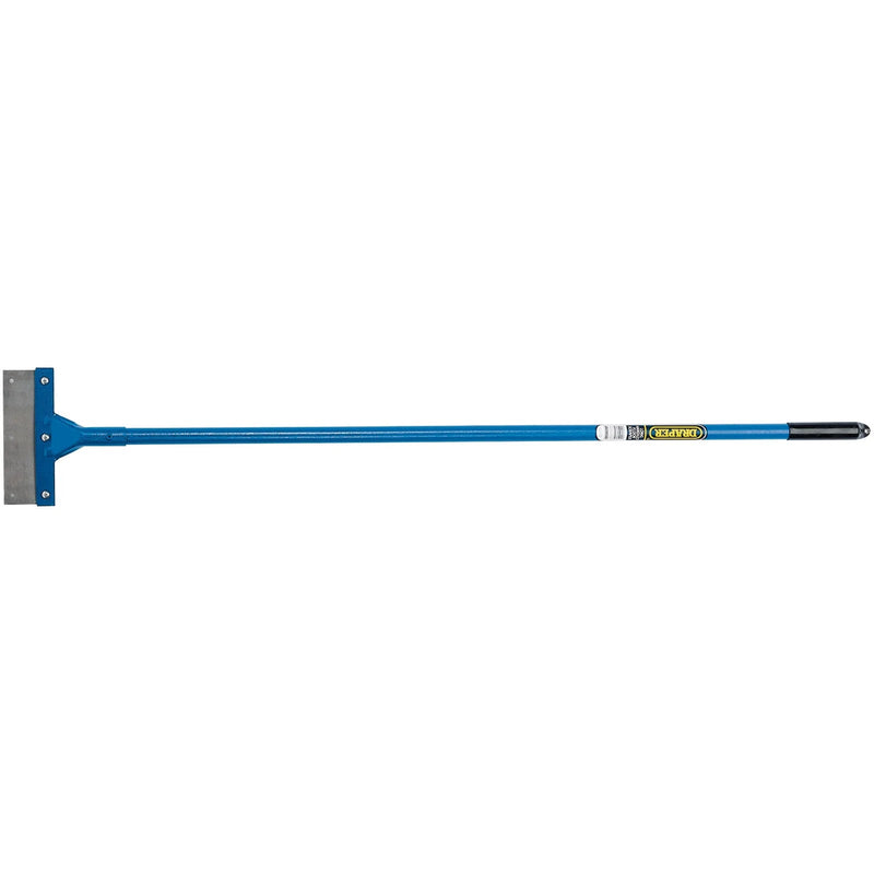Draper Long Handled Floor Scraper - LHFS
