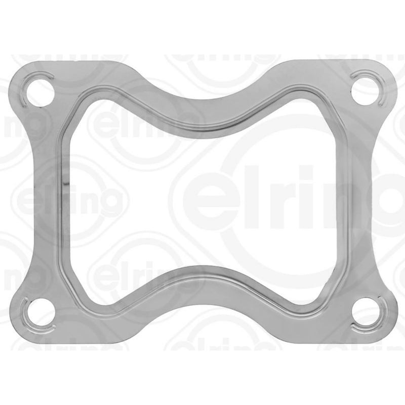 Elring Charger Gasket Wide High