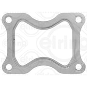 Elring Charger Gasket Wide High 838.810