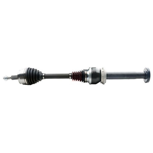 Apec CV Drive Shaft Driveshaft Front Right fits VW California T6 Camper