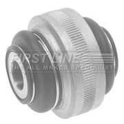 First Line Wishbone / Control / Trailing Arm Bush fits Peugeot 206 1999-2009