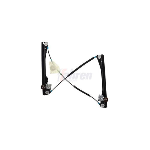 Fahren Electric Window Regulator Lifter Right Front FWD1121
