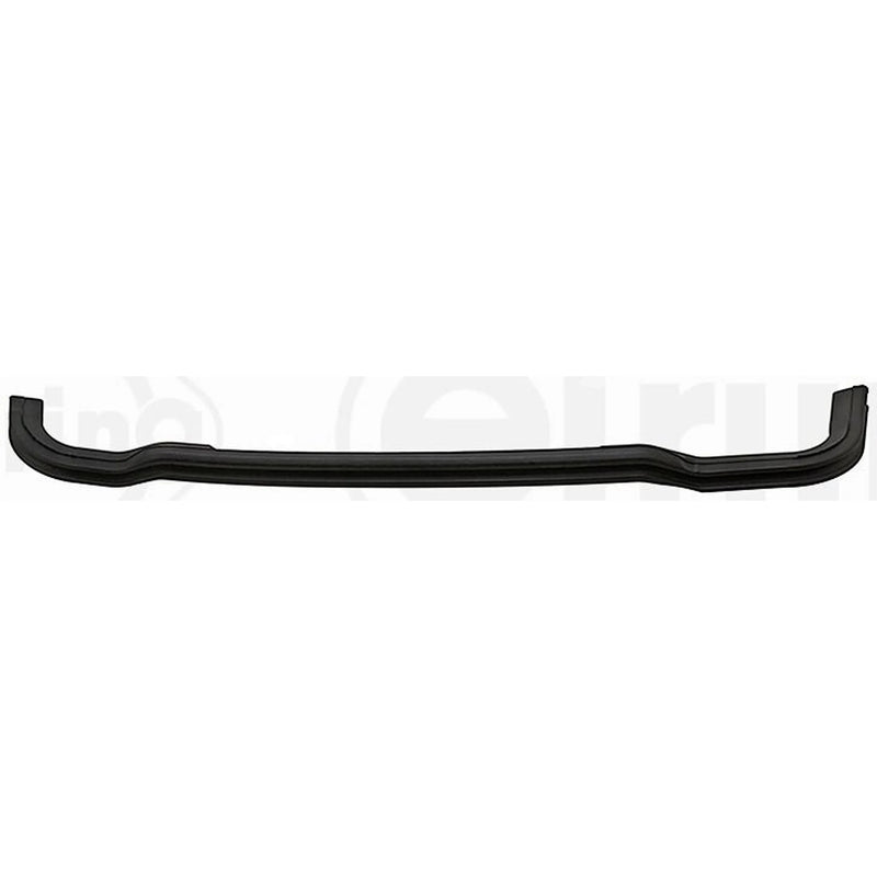 Elring Cylinder Head Cover Gasket NBR (nitrile butadien fits Chrysler Pt Cruiser