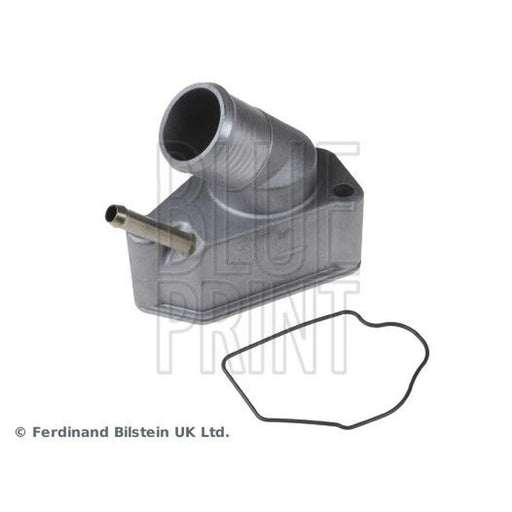 Blue Print Thermostat,Coolant ADZ99206