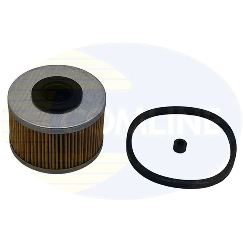 Comline Full Service Kit with Air, Oil, Fuel & Cabin Filte fits Renault Laguna I