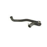 Gates Radiator Coolant Hose 775mm ID fits Ford Ecosport 2013 on 1.0