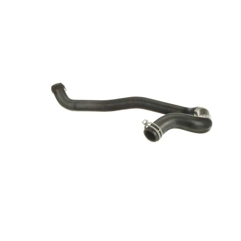 Gates Radiator Coolant Hose 775mm ID fits Ford Ecosport 2013 on 1.0