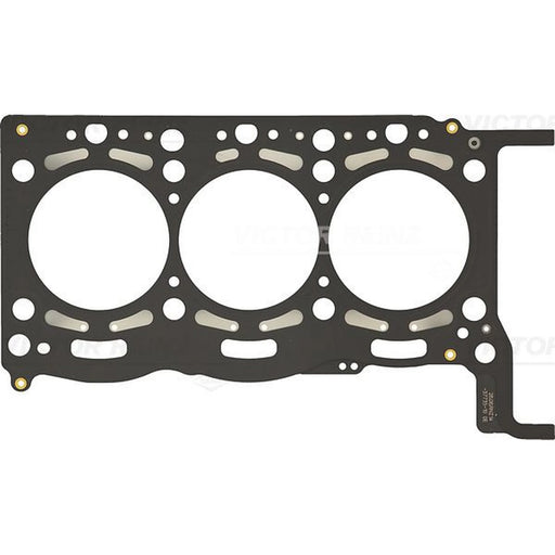Victor Reinz Cylinder Head Gasket Thick 61-37735-10