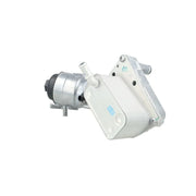 NRF Oil Filter Housing 310263