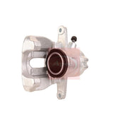 Apec Brake Caliper Assembly Front Left LCA329N