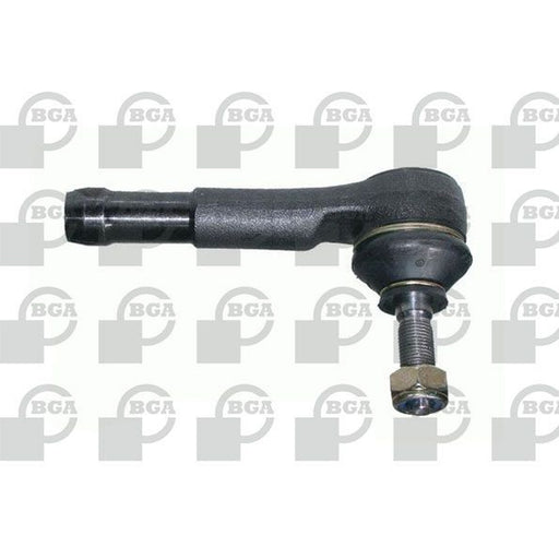 BGA Steering Tie Rod End Ball Joint Front Right fits Chrysler Neon 1994-1999