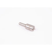 Bosch Diesel Injector Nozzle Tip
