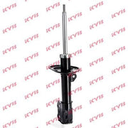 KYB Shock Absorber Damper Strut Front Left fits Daihatsu Charade VIII 2011 on