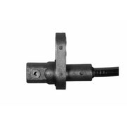 Hella ABS Wheel Speed Sensor Rear fits Ford Galaxy 2019-2023 2.0