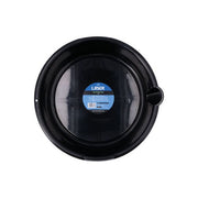 Laser Oil Drain Pan 8L Laser - Dynamic Drive