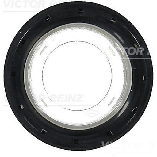 Victor Reinz Crankshaft Shaft Seal OD ID Wide 81-10552-00