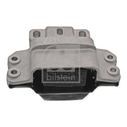 Febi Manual Transmission Mounting Left 102404