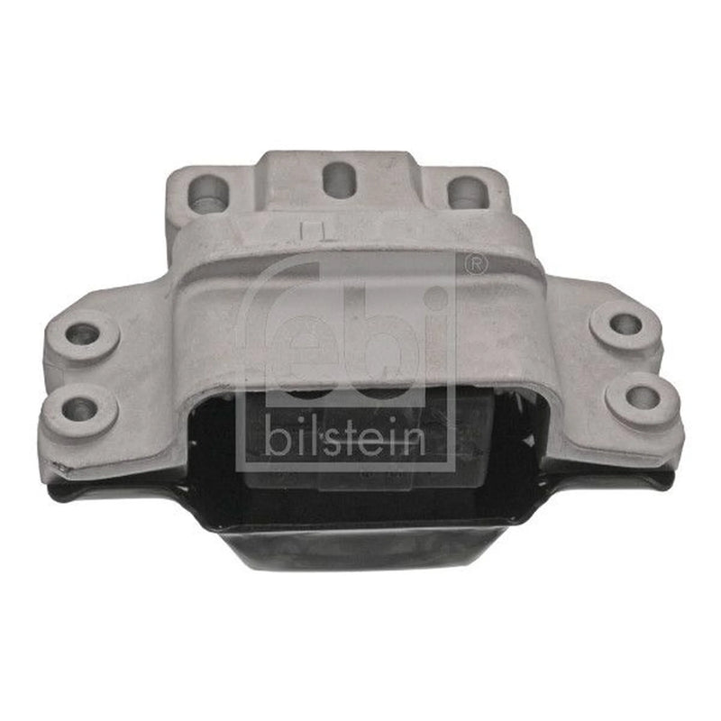 Febi Manual Transmission Mounting Left 102404