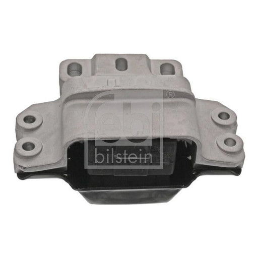 Febi Manual Transmission Mounting Left 102404