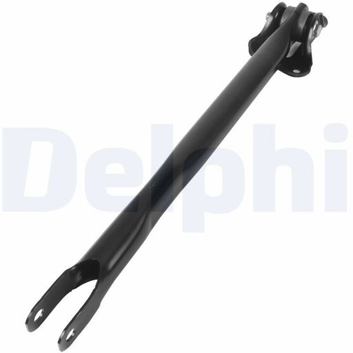 Delphi Control/Trailing Arm Right TC4747