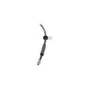 Bosch Brake Hydraulic Hose Line Rear fits Ford Kuga II 2012-2019 1.5 1.6 2.0 2.5
