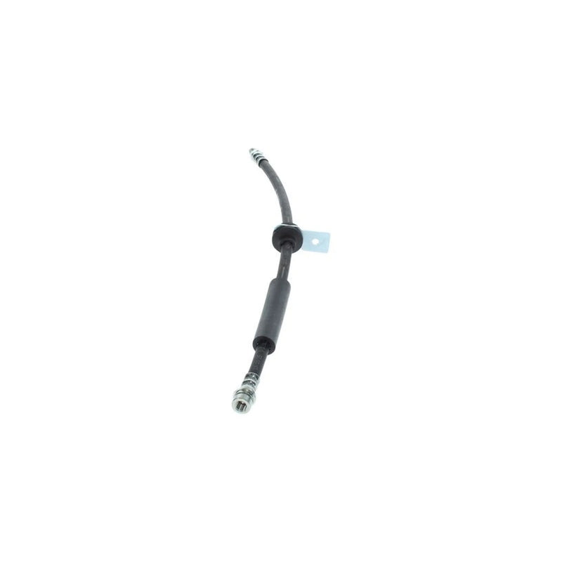 Bosch Brake Hydraulic Hose Line Rear fits Ford Kuga II 2012-2019 1.5 1.6 2.0 2.5