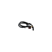 Bosch ABS Wheel Speed Sensor Rear Right fits Mercedes-Benz Slk 2004-2011