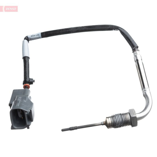 Denso Exhaust Gas Temperature Sensor after soot particulate fi DET-0120