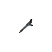 Bosch Diesel Injector Nozzle Tip