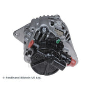 Blue Print Car Alternator 12V fits Mitsubishi Pajero/Shogun 1990-1999 2.5
