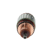 Bosch Starter Armature