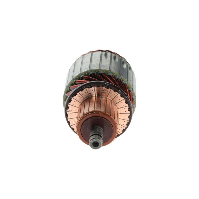 Bosch Starter Armature