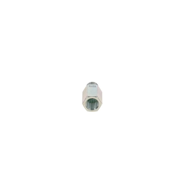Bosch Fuel Injection Control Valve