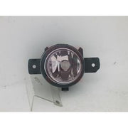 Apec Front Right Fog Light H11 fits Nissan Almera 2000-2006 1.5 1.8 2.2