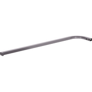 Sealey Support Bracket (S/S)