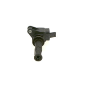 Bosch Ignition Coil Pack fits Volvo B9 2005 on