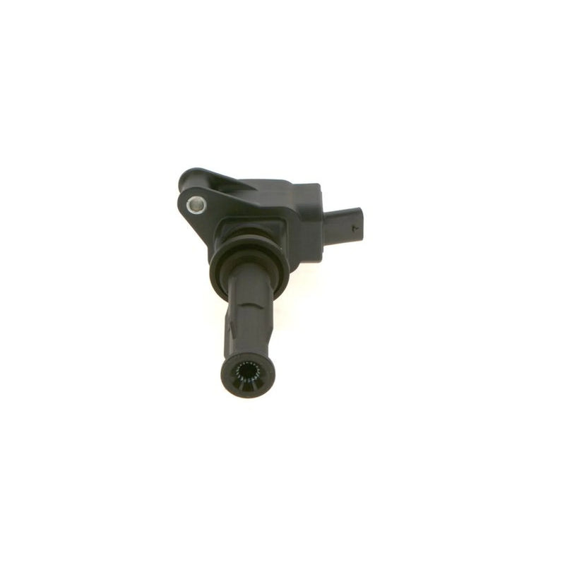 Bosch Ignition Coil Pack fits Volvo B9 2005 on