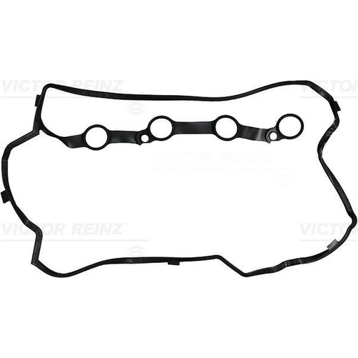 Victor Reinz Cylinder Head Cover Gasket ACM (Polyacrylate) 71-17705-00