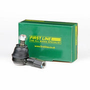 First Line Steering Tie Rod End Ball Joint fits Daewoo Leganza 1997-2004 2.0 2.2