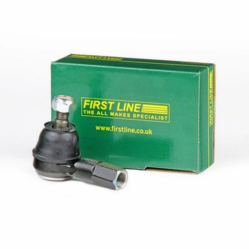 First Line Steering Tie Rod End Ball Joint fits Daewoo Leganza 1997-2004 2.0 2.2