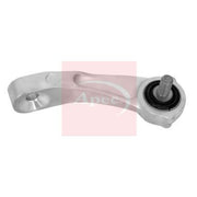 Apec Stabiliser Bar Link Coupling Rod Front Right fits Mercedes-Benz C-Class