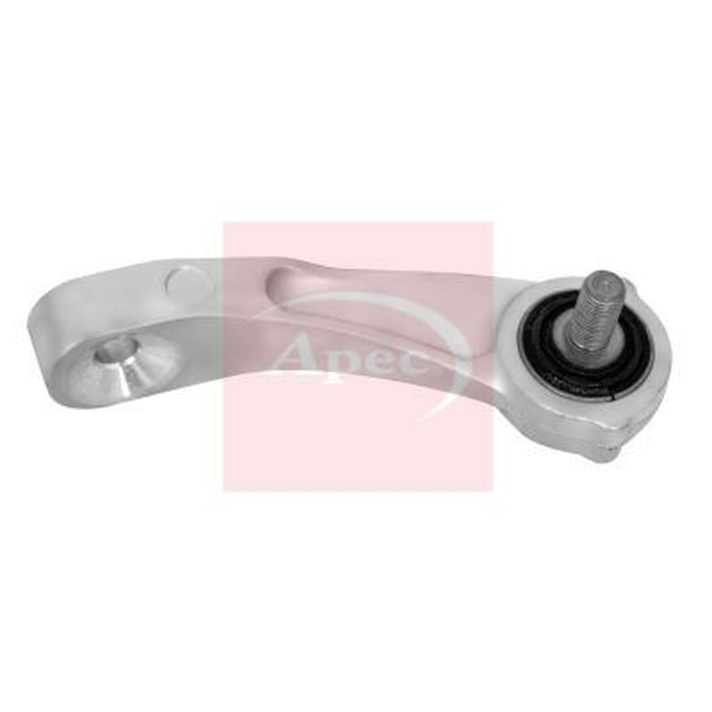Apec Stabiliser Bar Link Coupling Rod Front Right fits Mercedes-Benz C-Class