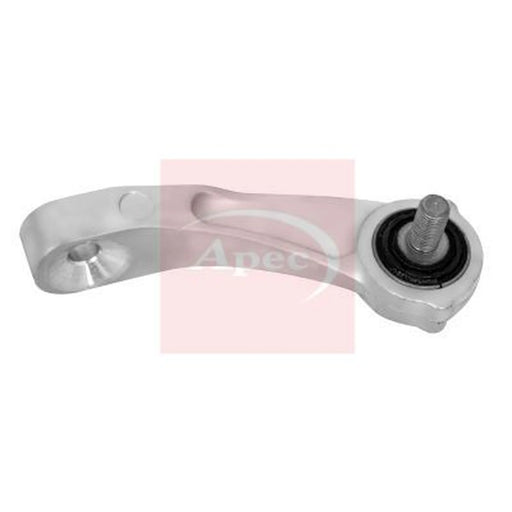 Apec Stabiliser Bar Link Coupling Rod Front Right AST4696