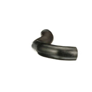 Gates Radiator Coolant Hose 450mm ID fits Man Tga 1999-2011