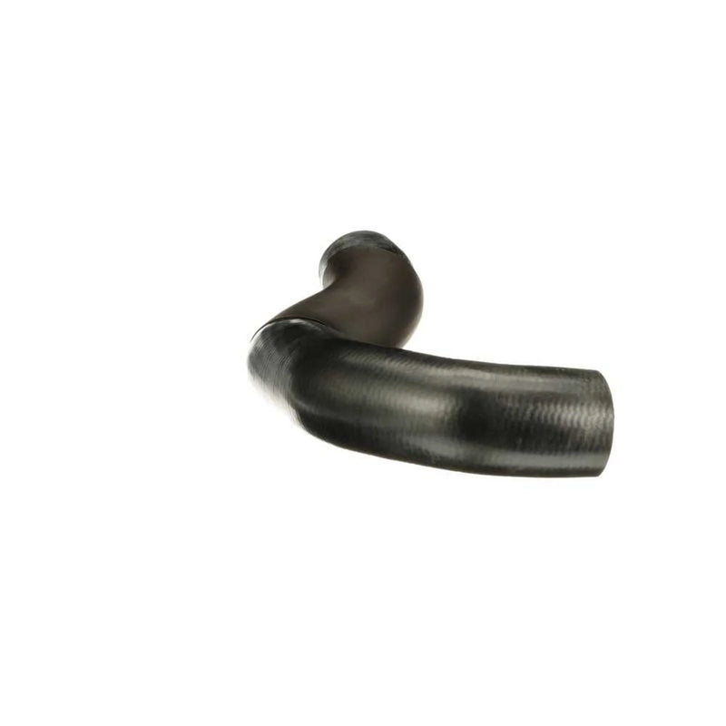 Gates Radiator Coolant Hose 450mm ID fits Man Tga 1999-2011