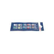 Bosch Automotive Fuse