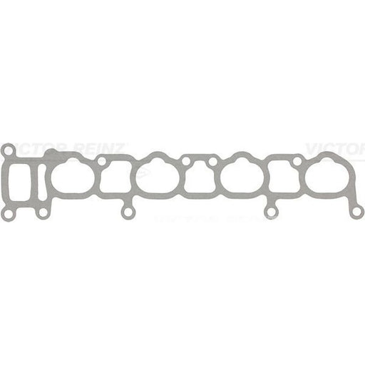Victor Reinz Intake Manifold Gasket Thick 71-52931-00