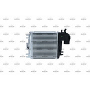 NRF Intercooler (Charge Air Cooler) 30455