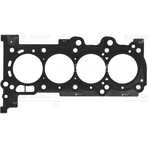 Victor Reinz Cylinder Head Gasket Thick 61-11294-00